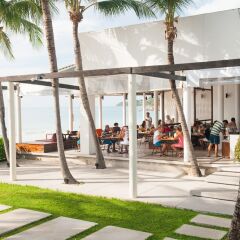 Отель Baan Talay Resort Таиланд, Самуи - - забронировать отель Baan Talay Resort, цены и фото номеров фото 11