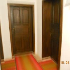 Отель Jana's House интерьер отеля фото 2
