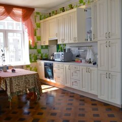 Гостиница Mos-House Apartments в Москве отзывы, цены и фото номеров - забронировать гостиницу Mos-House Apartments онлайн Москва фото 3