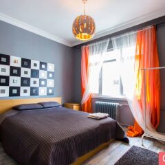 06ev Rental House Турция, Анкара - отзывы, цены и фото номеров - забронировать отель 06ev Rental House онлайн детские мероприятия фото 2