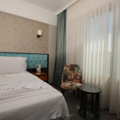 Fier Boutique Hotel - Boutique Class Турция, Кайсери - отзывы, цены и фото номеров - забронировать отель Fier Boutique Hotel - Boutique Class онлайн фото 10
