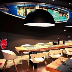 Hotel Jolanda Сан-Микеле-аль-Тальяменто развлечения