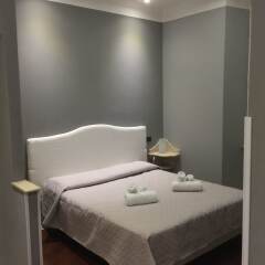 Отель Rent Rooms Saint Peter комната для гостей