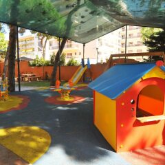 Отель HomeHolidaysRentals Apartamento Solmar - Costa Barcelona Испания, Санта-Сусанна - отзывы, цены и фото номеров - забронировать отель HomeHolidaysRentals Apartamento Solmar - Costa Barcelona онлайн фото 2