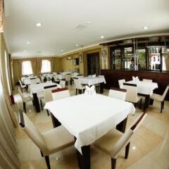 Отель Vilesh Palace Hotel Азербайджан, Масаллы - отзывы, цены и фото номеров - забронировать отель Vilesh Palace Hotel онлайн питание фото 3