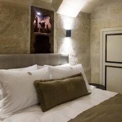 Dokya Hotel Турция, Ургуп - отзывы, цены и фото номеров - забронировать отель Dokya Hotel онлайн фото 2