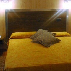 GR Mayurca Hotel комната для гостей фото 4