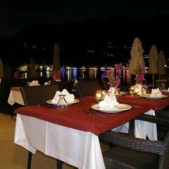 Отель Turunc Resort - All Inclusive питание фото 2