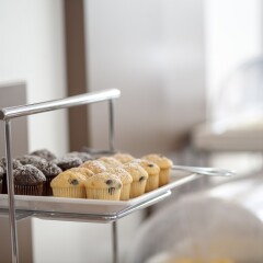 Hotel San Pietro удобства в номере