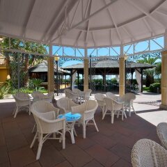 Отель IPV Palace & Spa Испания, Фуэнхирола - 2 отзыва об отеле, цены и фото номеров - забронировать отель IPV Palace & Spa онлайн фото 2
