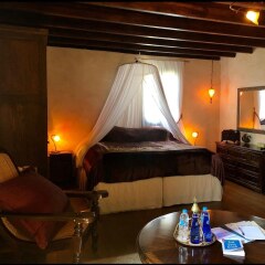 Отель Spirit Of The Knights Boutique Hotel Греция, Родос - отзывы, цены и фото номеров - забронировать отель Spirit Of The Knights Boutique Hotel онлайн спа