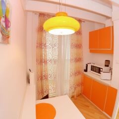 Отель Joe's Apartments - Walfischgasse 9 Австрия, Вена - отзывы, цены и фото номеров - забронировать отель Joe's Apartments - Walfischgasse 9 онлайн фото 2
