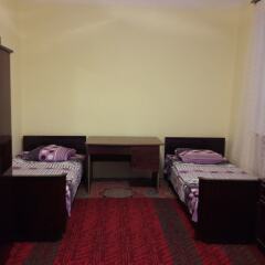 Отель Vanadzor guest house Дзорагет комната для гостей фото 5