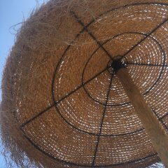 Отель VLC Beach питание фото 2