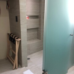 Отель Mc Suites Mexico City Мексика, Мехико - отзывы, цены и фото номеров - забронировать отель Mc Suites Mexico City онлайн фото 7