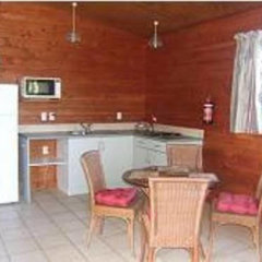 Namukulu Cottages & Spa in Tamakautoga, Niue from 198$, photos, reviews - zenhotels.com photo 2
