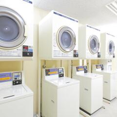 Отель Mystays Tenjin Тэндзин детские мероприятия фото 2