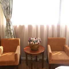 Отель Xiamen Sunshine House Китай, Сямынь - отзывы, цены и фото номеров - забронировать отель Xiamen Sunshine House онлайн удобства в номере