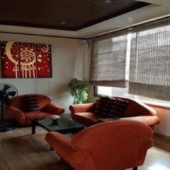 Cactus Resort & Hotel развлечения