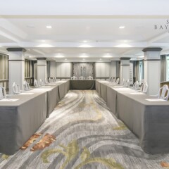 Отель Siam Bayshore Resort Pattaya Таиланд, Паттайя - 5 отзывов об отеле, цены и фото номеров - забронировать отель Siam Bayshore Resort Pattaya онлайн помещение для мероприятий