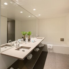 Douro41 Hotel & Spa фото 4
