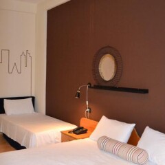 Hotel Seaside Saranda детские мероприятия фото 2