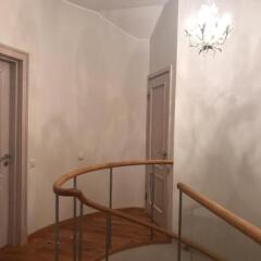 Отель Villa St Maria удобства в номере