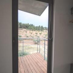 Отель Bela Vista Silo Housing фото 18