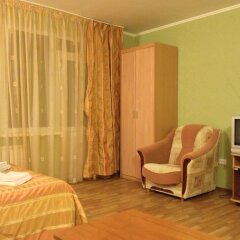 Гостиница Мини-отель Диана в Сочи отзывы, цены и фото номеров - забронировать гостиницу Мини-отель Диана онлайн комната для гостей фото 2