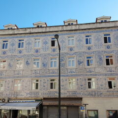 Fenicius Charme Hotel Лиссабон фото 3