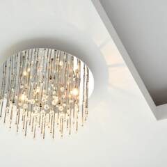 Midtown Hostel интерьер отеля фото 2
