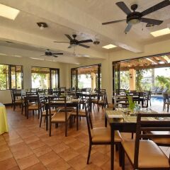 Отель Soffia Boracay Филиппины, остров Боракай - отзывы, цены и фото номеров - забронировать отель Soffia Boracay онлайн питание фото 2