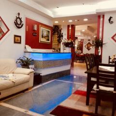 Hotel Picador детские мероприятия фото 2
