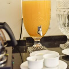 Отель Ibiz Hotel Вьетнам, Ханой - отзывы, цены и фото номеров - забронировать отель Ibiz Hotel онлайн в номере