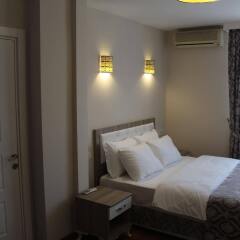 Ararat Hotel комната для гостей фото 2