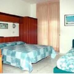 Hotel Ribot фото 10