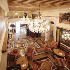 Grand Hotel Dei Dogi, The Dedica Anthology, Autograph Collection фото 8