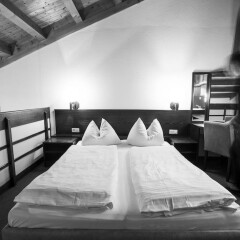 Отель Apartaments Im Schindlhaus Австрия, Зёлль - отзывы, цены и фото номеров - забронировать отель Apartaments Im Schindlhaus онлайн комната для гостей фото 4