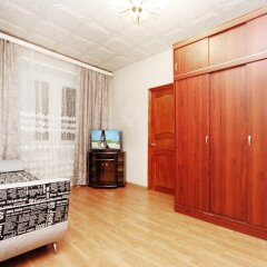 Гостиница Apartlux Tushinskaya в Москве отзывы, цены и фото номеров - забронировать гостиницу Apartlux Tushinskaya онлайн Москва фото 6