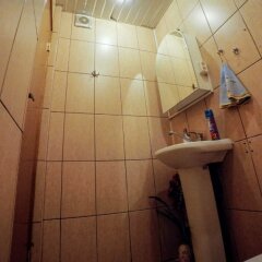 Гостиница Rooms on Pirogova в Санкт-Петербурге 6 отзывов об отеле, цены и фото номеров - забронировать гостиницу Rooms on Pirogova онлайн Санкт-Петербург фото 5