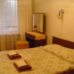Kurortviesnica Ligatne in Tsesis, Latvia from 63$, photos, reviews - zenhotels.com guestroom