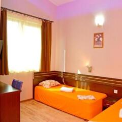 Dream Hotel Сливен детские мероприятия фото 2