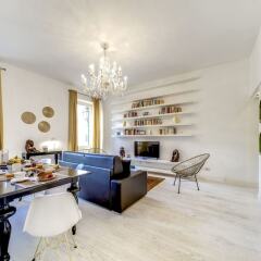 Отель Sweet Inn Trastevere развлечения