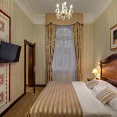 Отель Danubius Health Spa Resort Nové Lázne Чехия, Марианске-Лазне - 1 отзыв об отеле, цены и фото номеров - забронировать отель Danubius Health Spa Resort Nové Lázne онлайн детские мероприятия