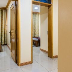 High Quality Apartment in Secure Resort - 24 People in Kampala, Uganda from 109$, photos, reviews - zenhotels.com photo 3