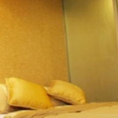 Отель 499 Hostel Ratchada Таиланд, Бангкок - отзывы, цены и фото номеров - забронировать отель 499 Hostel Ratchada онлайн ванная