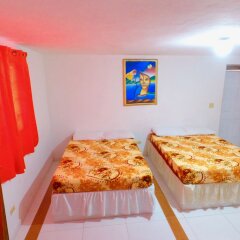 Best Time Hotel in Carrefour, Haiti from 91$, photos, reviews - zenhotels.com guestroom photo 4