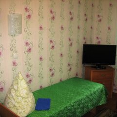 Гостиница Мелиоратор детские мероприятия фото 2