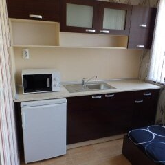 Отель Mix Hotel Болгария, Видин - отзывы, цены и фото номеров - забронировать отель Mix Hotel онлайн в номере