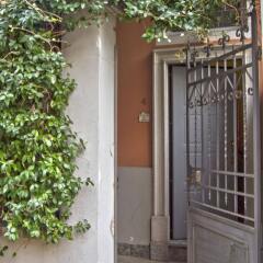 Photo of Innperfect Villa